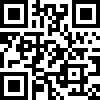 https://shada.ir/x7ht2