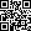 https://shada.ir/x4nWG