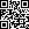 https://shada.ir/x7fGm