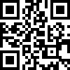 https://shada.ir/x8gC6