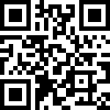 https://shada.ir/x8jXm