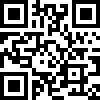 https://shada.ir/x42Jg