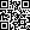 https://shada.ir/x7rrb