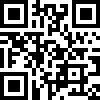 https://shada.ir/x7dWH