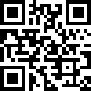 https://shada.ir/x7fD6