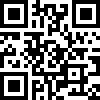 https://shada.ir/x7rmL