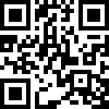 http://shada.ir/x7fvj