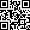 https://shada.ir/x7rrQ