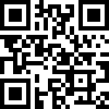 https://shada.ir/x7f2r