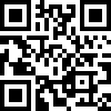 https://shada.ir/x3Qty