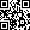 https://shada.ir/x8hFN