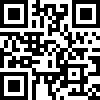 https://shada.ir/x3TzK