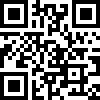 https://shada.ir/x7vjX