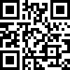 https://shada.ir/x8hF6