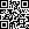 https://shada.ir/x8jqC
