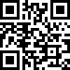 https://shada.ir/x4nCb