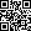 https://shada.ir/x3MsR