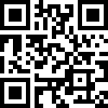 https://shada.ir/x8hz7