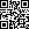 https://shada.ir/x8jHX