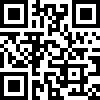 https://shada.ir/x8f4v