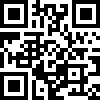 https://shada.ir/x3Msn