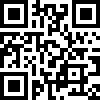 https://shada.ir/x8jWB