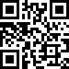 https://shada.ir/x88Dg