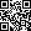 https://shada.ir/x8gTd