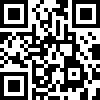 https://shada.ir/x8jHj