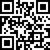 https://shada.ir/x7dVr
