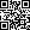 https://shada.ir/x4nyK