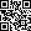 https://shada.ir/x439M