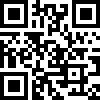 https://shada.ir/x7vd7