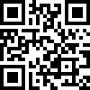 https://shada.ir/x8kN5