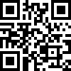 https://shada.ir/x8mLb