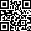 https://shada.ir/x8jVW