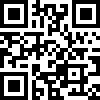 https://shada.ir/x3Mrv