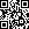 https://shada.ir/x8mQG