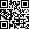 https://shada.ir/x8gG8