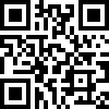 https://shada.ir/x8jDS