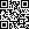 https://shada.ir/x4pr3