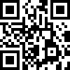 https://shada.ir/x8nd7