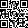 https://shada.ir/x7bXS