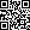 https://shada.ir/x8mJY