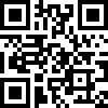 https://shada.ir/x7rr3