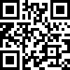 https://shada.ir/x4hCm