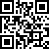 https://shada.ir/x7f5H