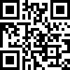 https://shada.ir/x7vp8
