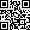 https://shada.ir/x8gby