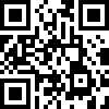 https://shada.ir/x8hzG